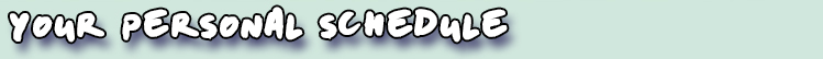 TITLE-PERSONAL.jpg
