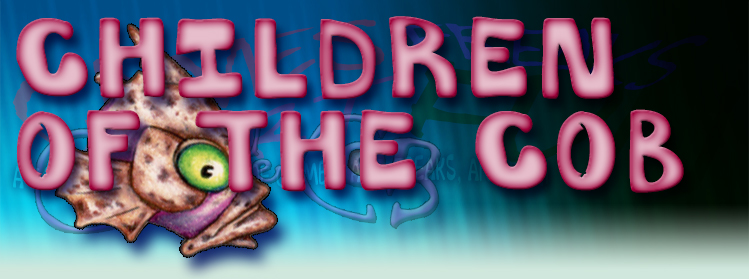 PageHeader_Children.jpg
