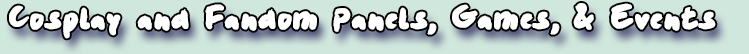 title-cosplayevents.jpg