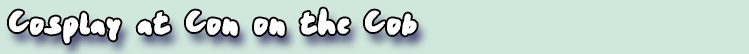 title-cosplay.jpg