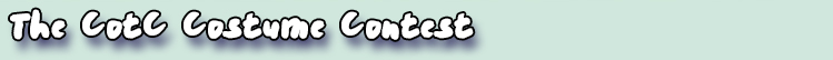 title-costumecontest.jpg