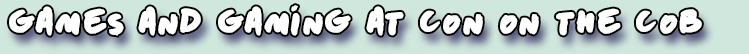 title-gamesandgaming.jpg