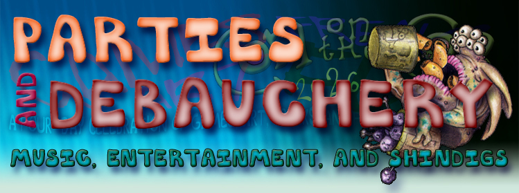 PageHeader-Parties.jpg