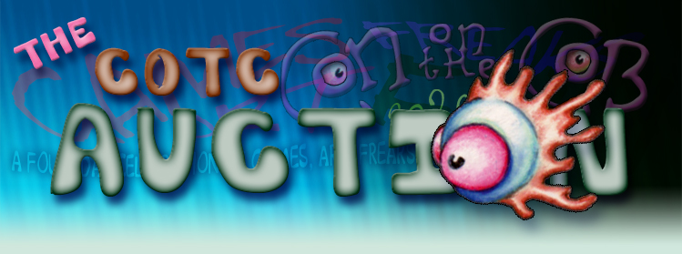 PageHeader-Auction.jpg