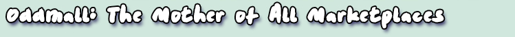 title-oddmall.jpg