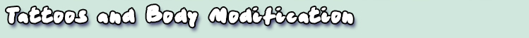 title-tattpp.jpg