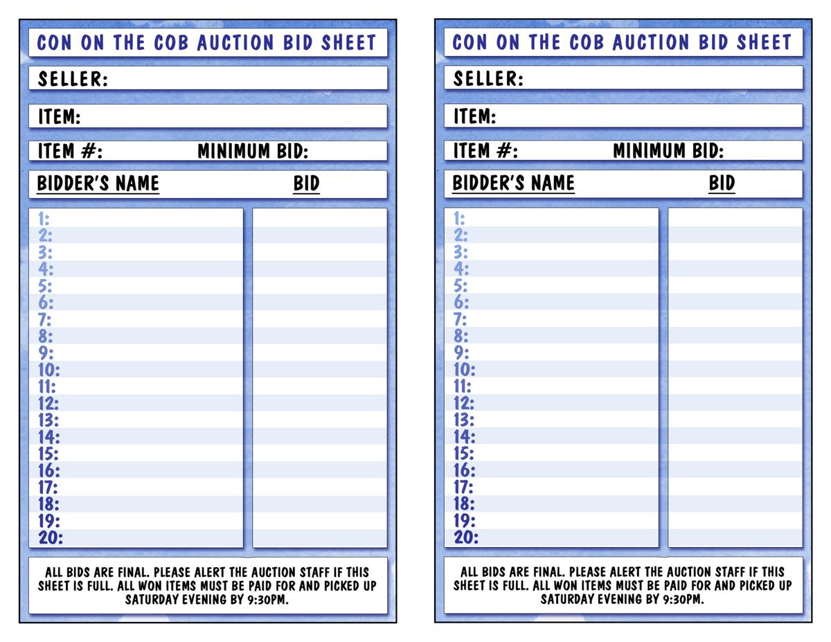 Auction_Bid_Sheet_2up.jpg