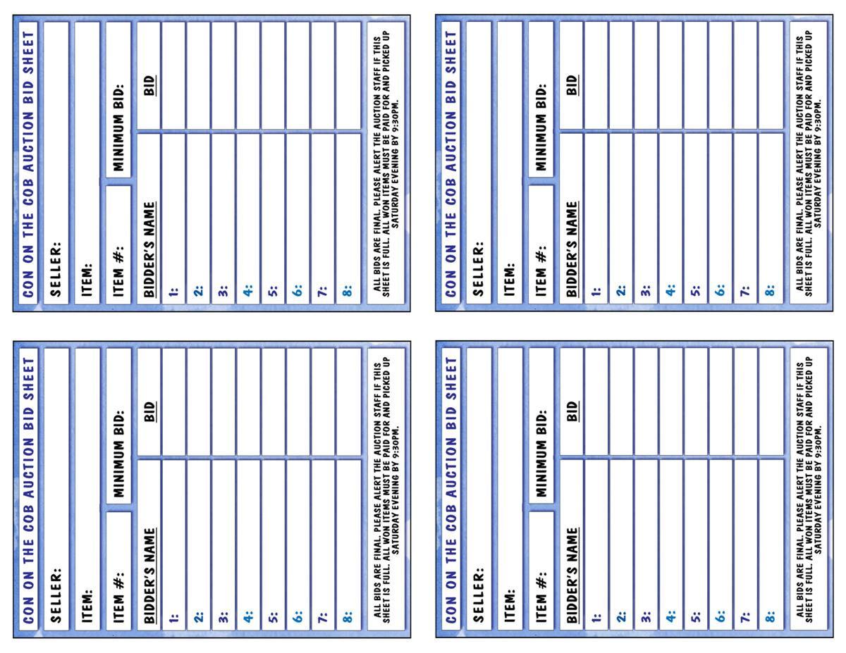 Auction_Bid_Sheet_4up.jpg