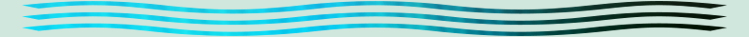 divider01.jpg