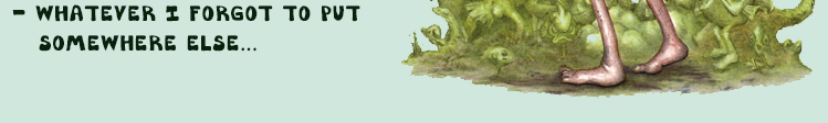 links14-whatever.jpg