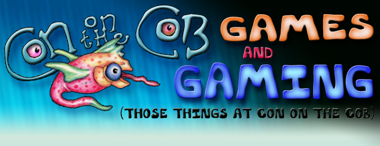 PageHeader-Games.jpg
