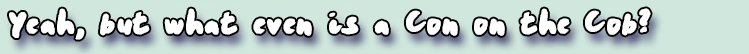 title-what.jpg