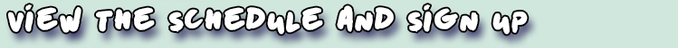 TITLE-VIEWSCHEDULE.jpg