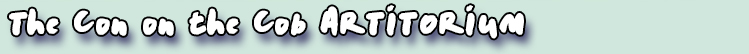 title-artitorium.jpg