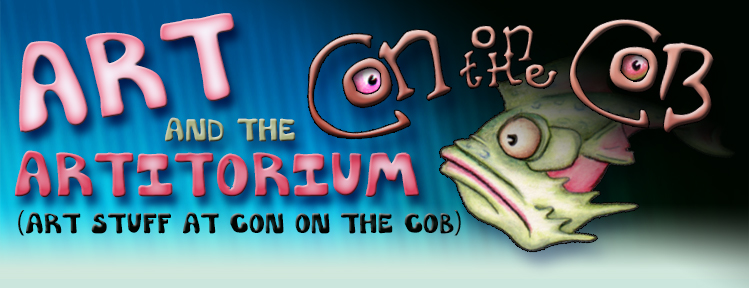 PageHeader-Art.jpg