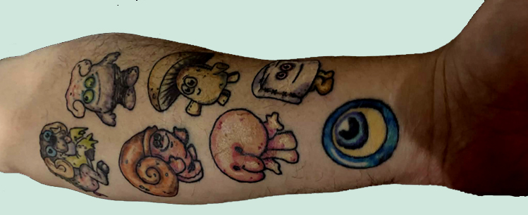 tattoo.jpg