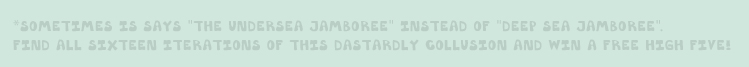 hiddenthing.jpg