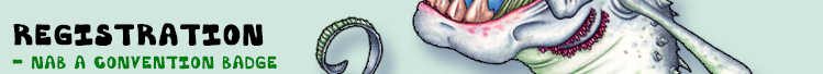 nab a badge
