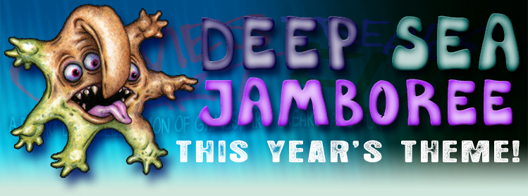 jamboreeheader.jpg