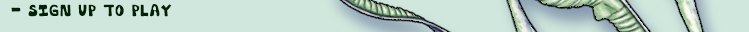 signup
