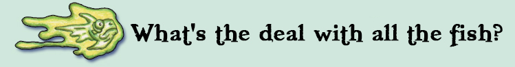 whats.jpg