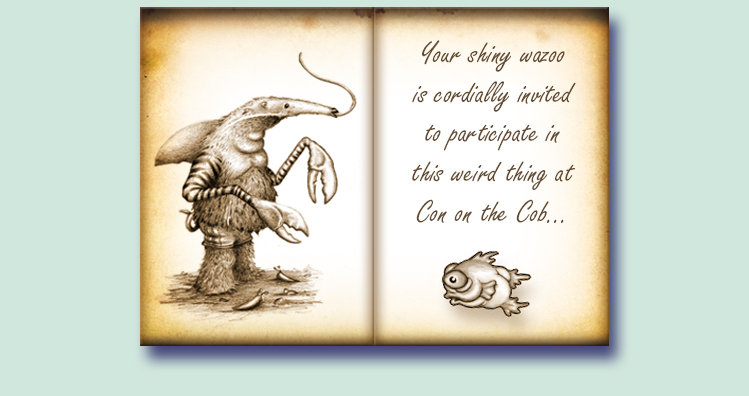 invite.jpg