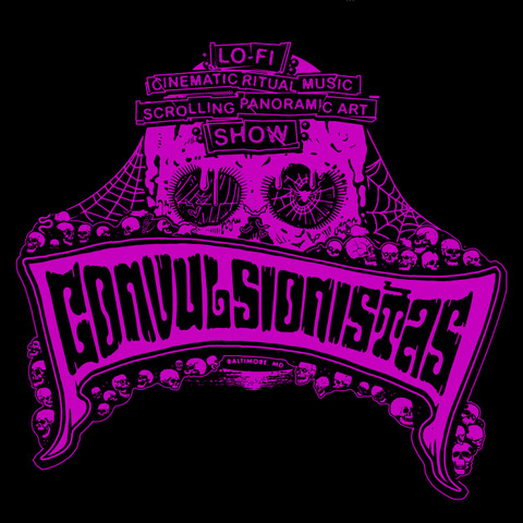 Convulsionistas-shirt.jpeg