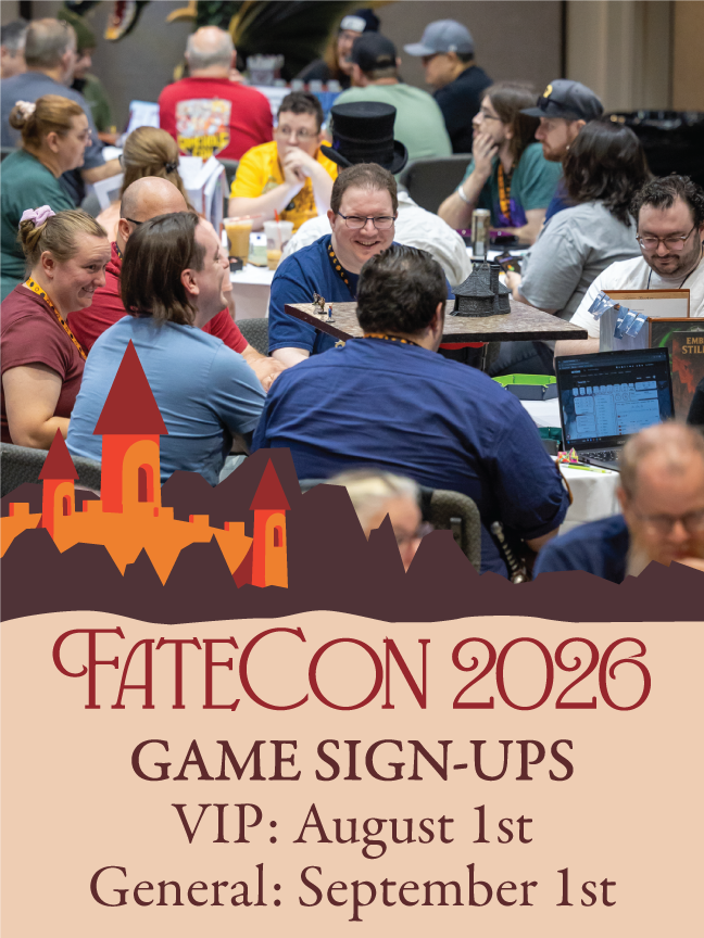 FateCon-2026-Game-Signups.png