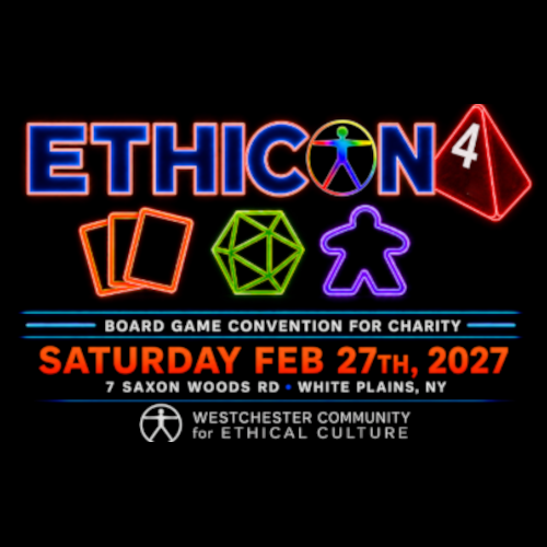 Ethicon-4-logo-TabletopEvents2.png