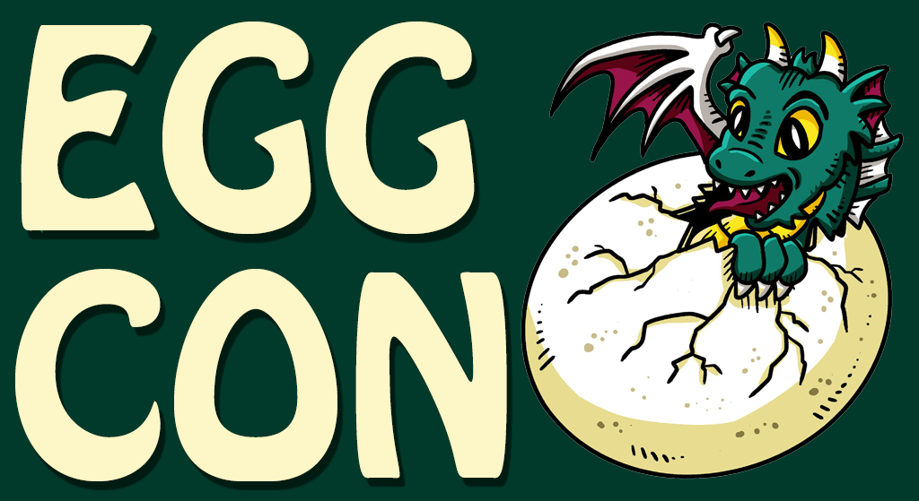 Murakami-Egg-Small-2-copy.png