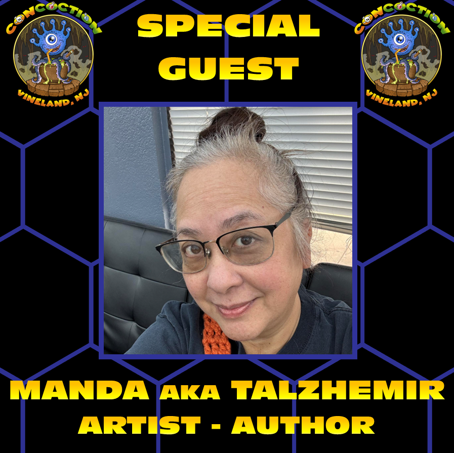 Manda-Concoction.png