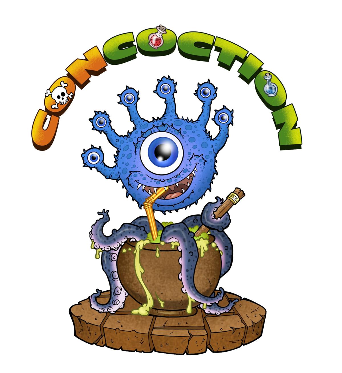 Concoction-PNG.jpg