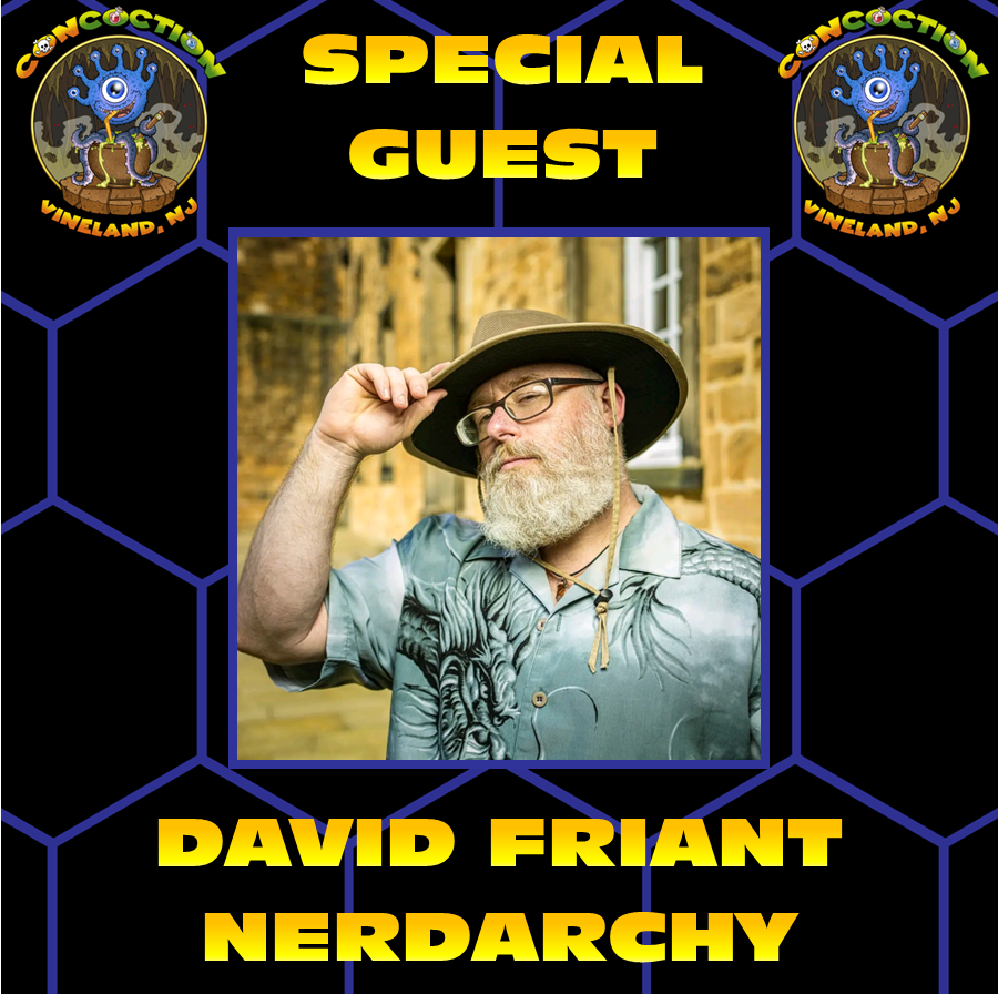 David-Friant-Concoction.png