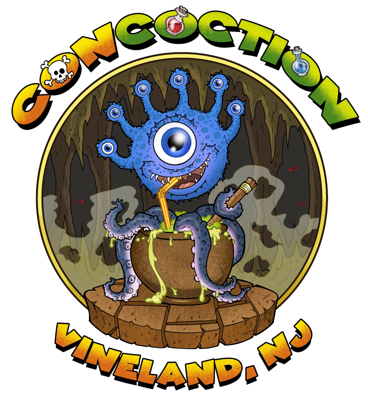 Concoction-T-shirt-Design.png