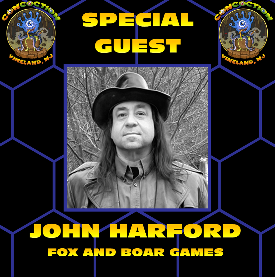 John-Harford---Concoction.png