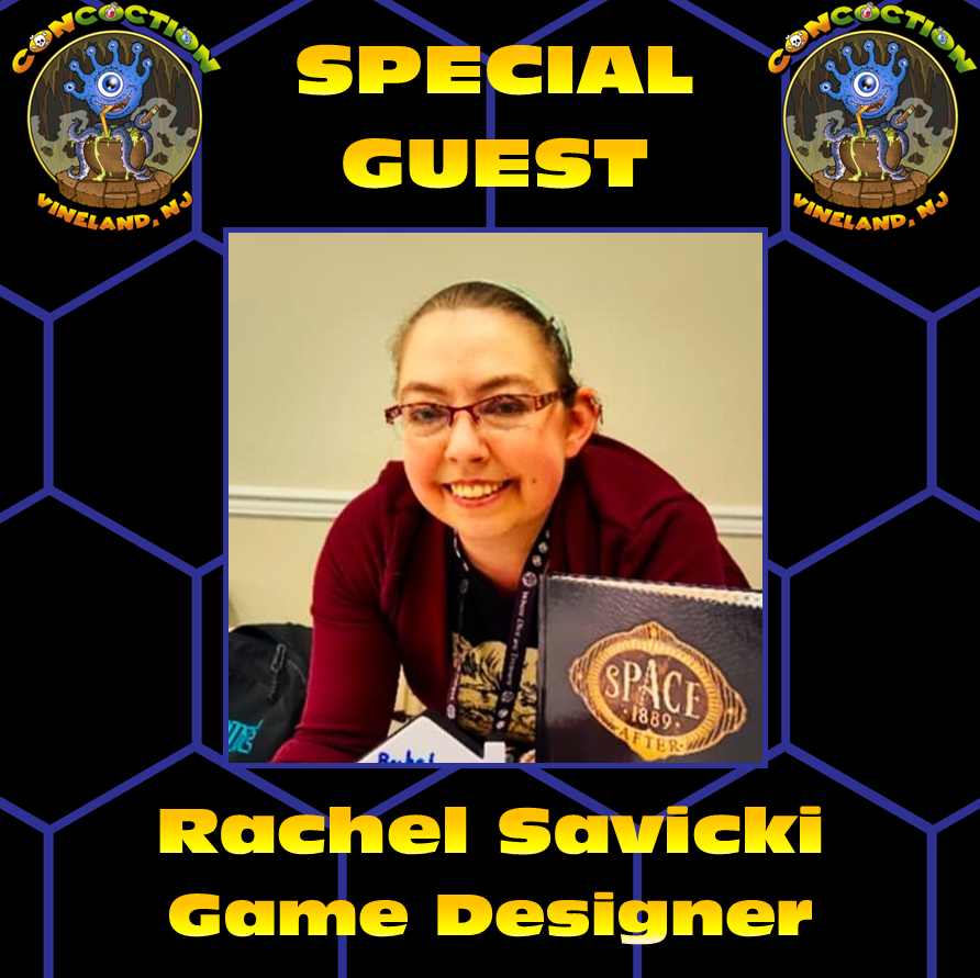 Rachel-Savicki.png