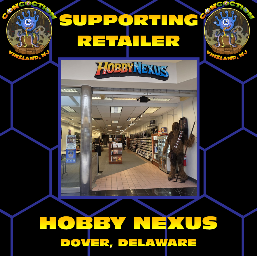 Hobby-Nexus---Concoction---PAGE.png