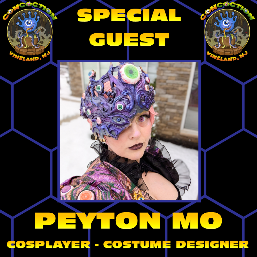 Peyton-Mo---Concoction.png