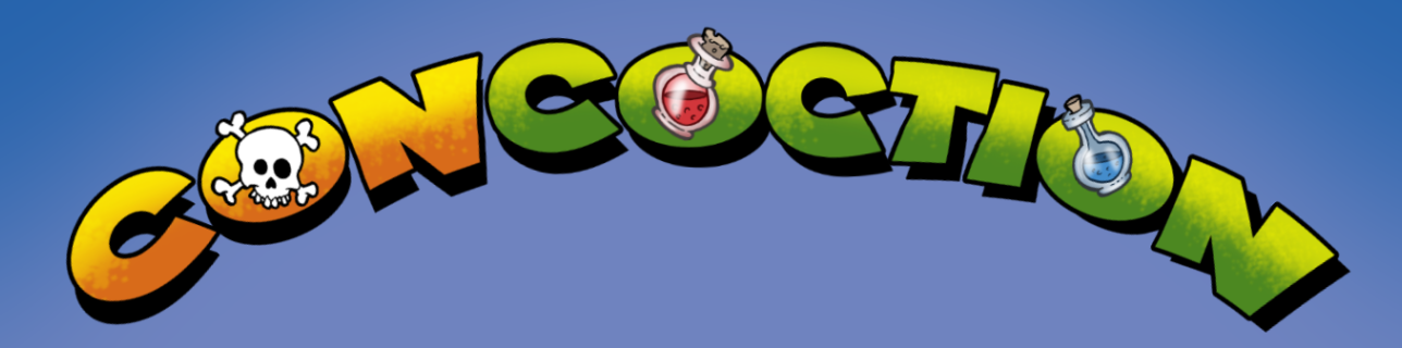 Header.png