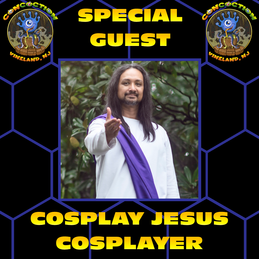 Cosplay-Jesus---Concoction.png