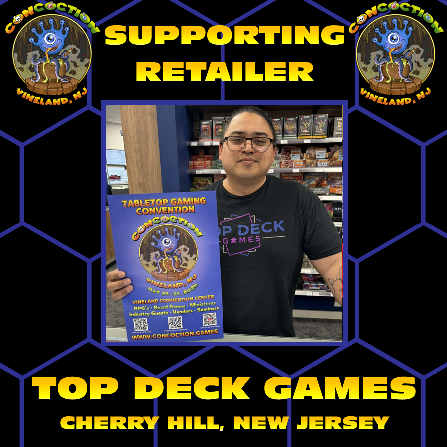 Top-Deck-Games-Cherry-Hill-Concoction.png