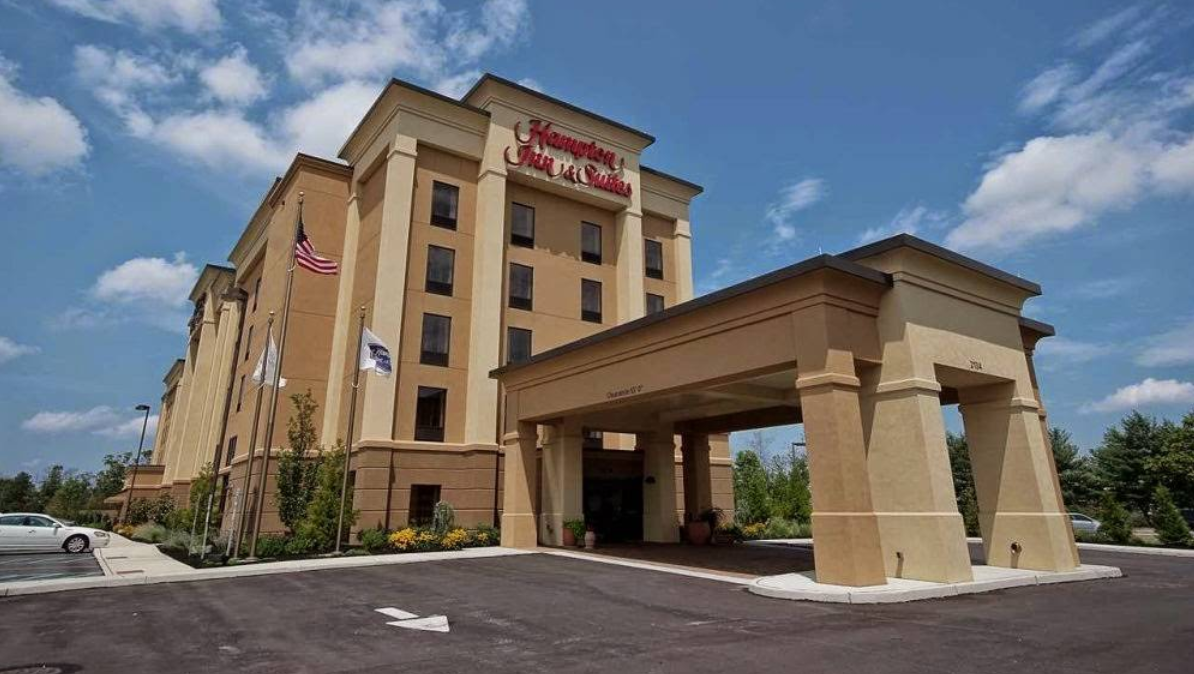 Hampton-Inn.png