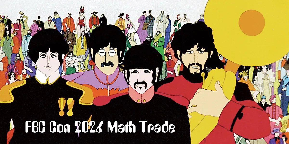 fbcgamecon2026mathtrade.png
