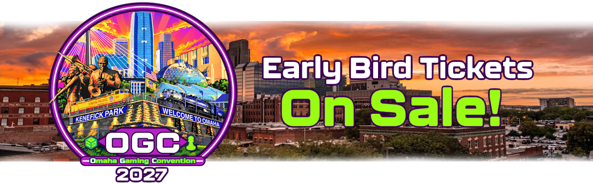 Early-Bird-Banner.png