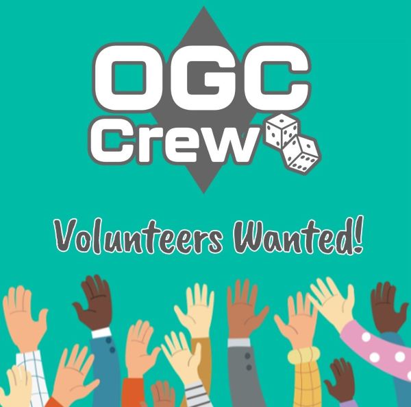 OGC-Crew---Volunteers-Wanted-crpd2.jpg