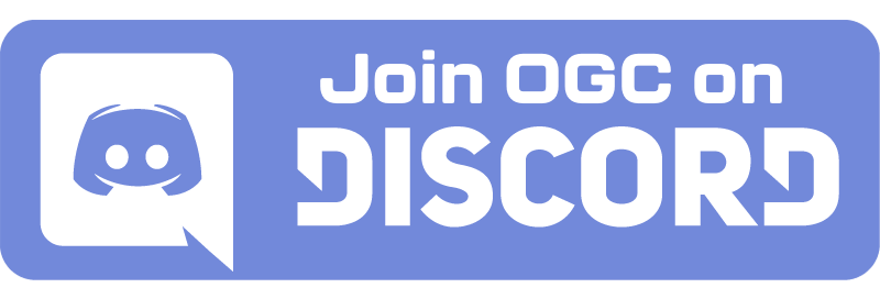 Join-OGC-on-Discord.png