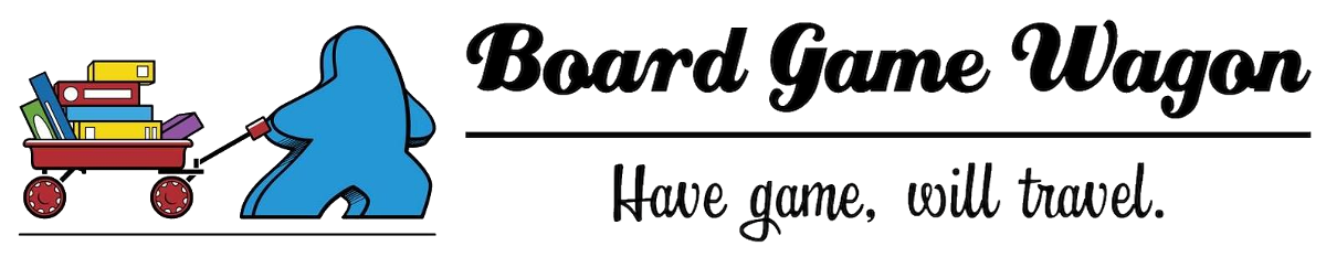 Board-Game-Wagon-Logo-Long.png