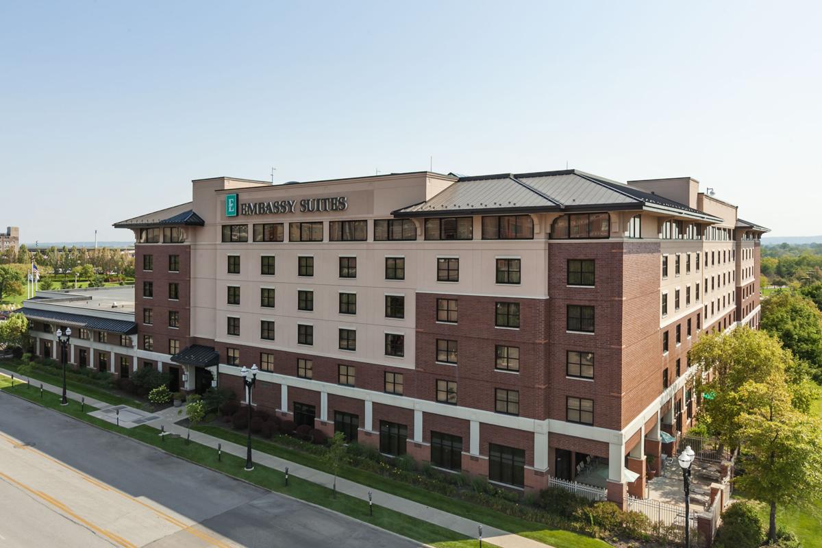 OMADT-Exterior-Day-Dec-2015.jpg