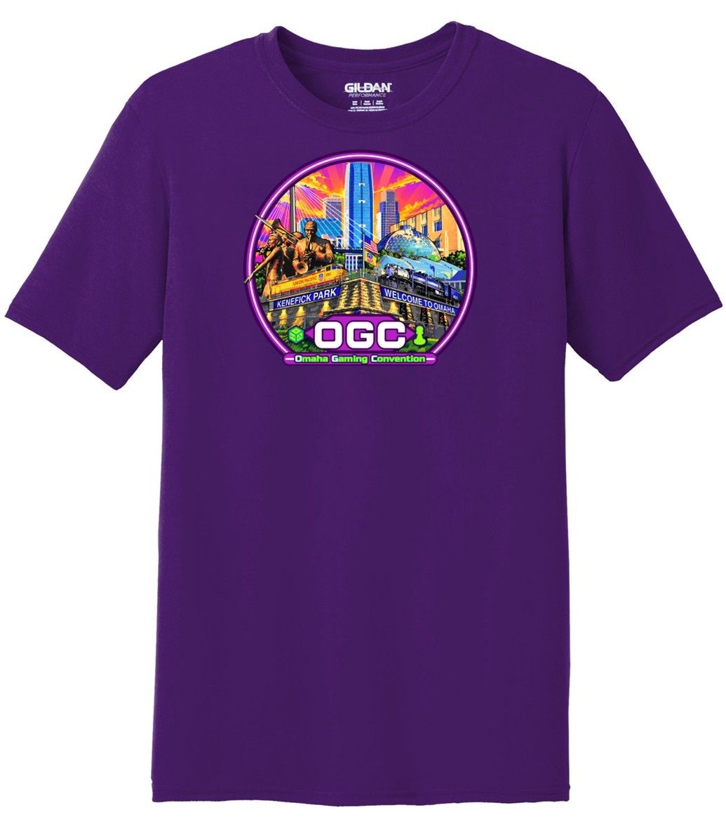 OGC-2027-Shirt-purple-crpd.jpg