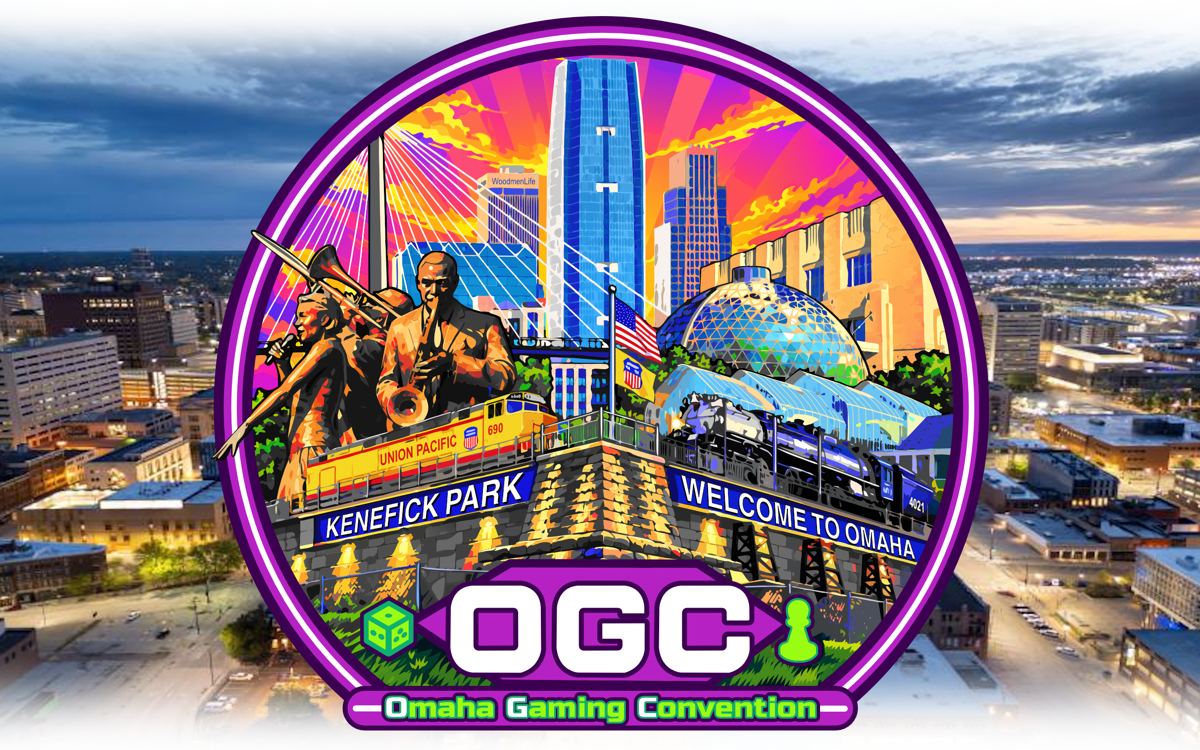 Ogc-vect-BG.png